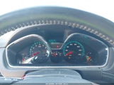 Chevrolet Traverse 1Lt 1GNKRGKD5HJ343486 снимка