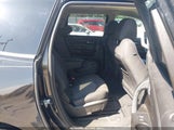 Chevrolet Traverse 1Lt 1GNKRGKD5HJ343486 снимка