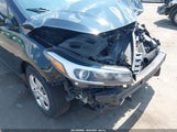 Kia Forte Lx 3KPFK4A74JE236909 снимка
