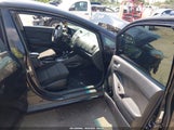 Kia Forte Lx 3KPFK4A74JE236909 снимка