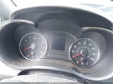Kia Forte Lx 3KPFK4A74JE236909 снимка