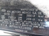 Kia Forte Lx 3KPFK4A74JE236909 снимка