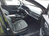 KIA SPORTAGE EX 5XYK33AFXPG083977 photo