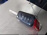 TOYOTA CAMRY SE NIGHTSHADE EDITION AWD 4T1G11BK9PU091896 снимка
