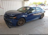 TOYOTA CAMRY SE NIGHTSHADE EDITION AWD 4T1G11BK9PU091896 fotografie