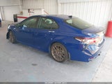 TOYOTA CAMRY SE NIGHTSHADE EDITION AWD 4T1G11BK9PU091896 снимка