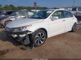 HONDA ACCORD EX 1HGCR2F79GA034043 снимка