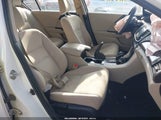 HONDA ACCORD EX 1HGCR2F79GA034043 снимка
