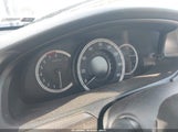 HONDA ACCORD EX 1HGCR2F79GA034043 снимка
