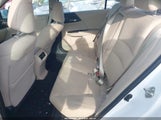 HONDA ACCORD EX 1HGCR2F79GA034043 снимка