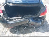 Hyundai Elantra Gls 5NPDH4AE6DH266014 снимка