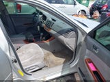 TOYOTA CAMRY XLE 4T1BE30K73U679366 снимка