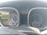 CHEVROLET MALIBU LIMITED LT 1G11C5SA3GF126027 photo