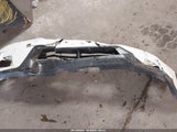 SUBARU CROSSTREK 2.0I LIMITED JF2GPANC7H8221788 photo