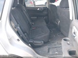 Nissan Pathfinder Sv 5N1AR2MM3EC730568 снимка