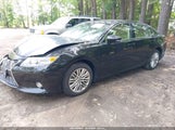 LEXUS ES 350 JTHBK1GG5D2007594 снимка