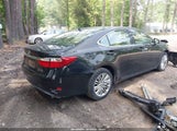 LEXUS ES 350 JTHBK1GG5D2007594 снимка