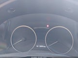 LEXUS ES 350 JTHBK1GG5D2007594 снимка