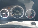 MERCEDES-BENZ C 300 LUXURY 4MATIC/SPORT 4MATIC WDDGF81X28F103832 снимка