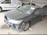 Hyundai Elantra Se KMHD74LF3KU875231 снимка