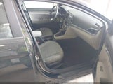 Hyundai Elantra Se KMHD74LF3KU875231 снимка