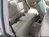 BMW 3 SERIES 330CI WBABN53461JU31506 photo
