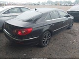 VOLKSWAGEN CC LUXURY WVWHN7ANXAE533016 снимка
