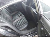 VOLKSWAGEN CC LUXURY WVWHN7ANXAE533016 снимка