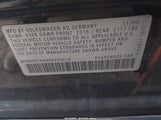VOLKSWAGEN CC LUXURY WVWHN7ANXAE533016 снимка
