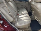 HYUNDAI SANTA FE LIMITED 5NMSH13E49H283711 photo