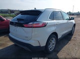 Ford Edge Sel 2FMPK4J9XNBB14165 снимка