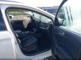 Ford Edge Sel 2FMPK4J9XNBB14165 снимка
