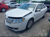 LINCOLN MKZ 3LNHL2GC8CR808103 снимка