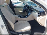 Mercedes-Benz C 300 4Matic/Luxury 4Matic/Sport 4Matic 55SWF4KB7FU022956 fotografie