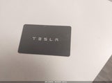 Tesla Model Y Performance Dual Motor All-Wheel Drive 7SAYGDEF7NF372255 снимка