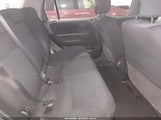 HONDA CR-V LX SHSRD785X6U433414 снимка