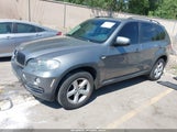 BMW X5 3.0SI 5UXFE43557L013764 снимка