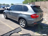 BMW X5 3.0SI 5UXFE43557L013764 снимка