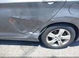 HYUNDAI ELANTRA GLS 5NPDH4AE6CH119030 снимка