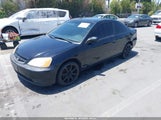 HONDA CIVIC EX 1HGEM21913L058755 снимка