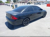 HONDA CIVIC EX 1HGEM21913L058755 снимка