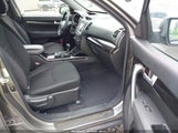 Kia Sorento Lx V6 5XYKT4A7XFG552840 photo
