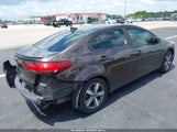KIA FORTE LX 3KPFL4A75JE192285 снимка