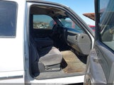 GMC SIERRA 1500 CLASSIC SLE1 2GTEC13Z271116604 снимка
