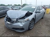 ACURA TLX V6 19UUB2F39FA009616 снимка