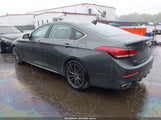 GENESIS G80 3.8 KMHGN4JE1KU287647 снимка