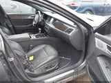 GENESIS G80 3.8 KMHGN4JE1KU287647 снимка