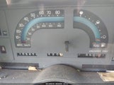 CHEVROLET BLAZER S10 1GNCT18R4J0101533 снимка
