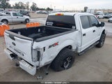 Ford F-150 Xl 1FTEW1CP0JKC84450 снимка