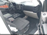 Ford F-150 Xl 1FTEW1CP0JKC84450 снимка
